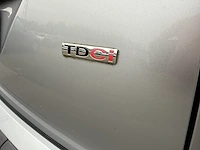 Ford focus,2004 - afbeelding 9 van  24