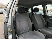 Ford focus,2004 - afbeelding 10 van  24