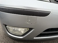 Ford focus,2004 - afbeelding 11 van  24