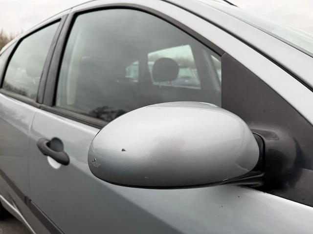 Ford focus,2004 - afbeelding 14 van  24