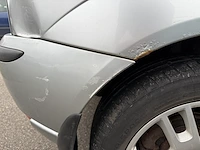 Ford focus,2004 - afbeelding 15 van  24
