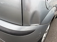 Ford focus,2004 - afbeelding 16 van  24