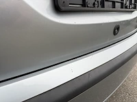 Ford focus,2004 - afbeelding 17 van  24