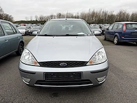 Ford focus,2004 - afbeelding 12 van  24