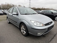 Ford focus,2004 - afbeelding 18 van  24