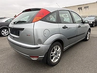 Ford focus,2004 - afbeelding 19 van  24