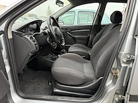 Ford focus,2004 - afbeelding 22 van  24