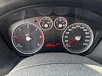 Ford focus,2007 - afbeelding 2 van  42