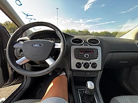 Ford focus,2007 - afbeelding 3 van  42