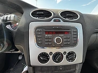 Ford focus,2007 - afbeelding 4 van  42