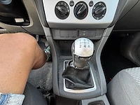 Ford focus,2007 - afbeelding 5 van  42
