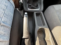 Ford focus,2007 - afbeelding 6 van  42