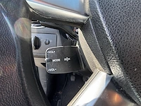 Ford focus,2007 - afbeelding 8 van  42