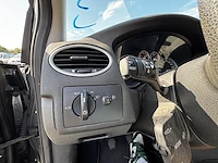 Ford focus,2007 - afbeelding 9 van  42