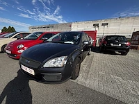 Ford focus,2007 - afbeelding 1 van  42