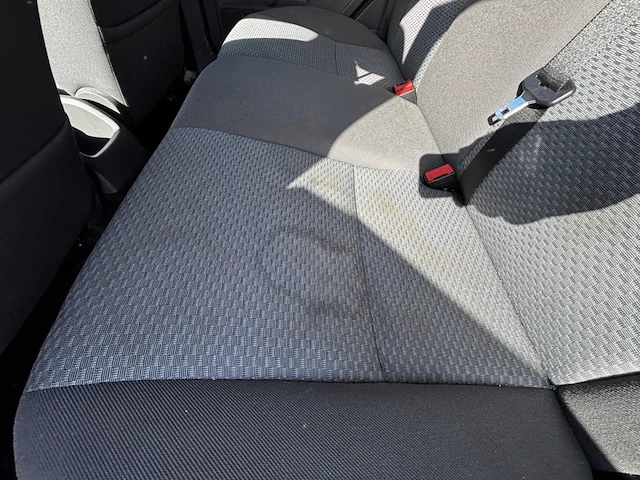 Ford focus,2007 - afbeelding 13 van  42