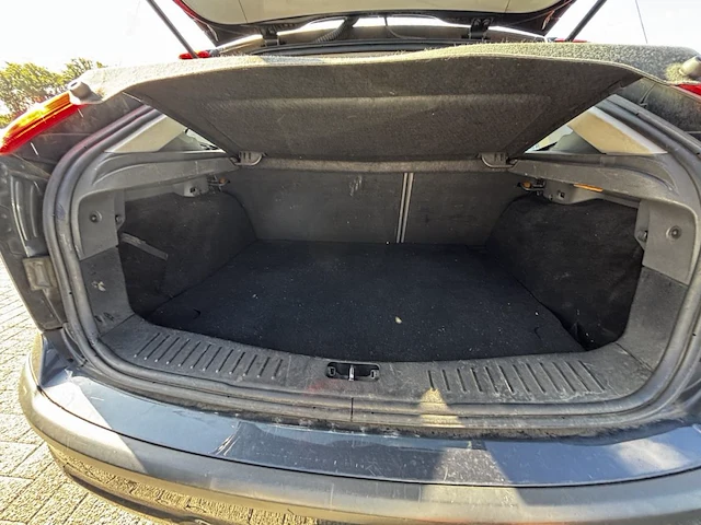 Ford focus,2007 - afbeelding 14 van  42