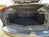 Ford focus,2007 - afbeelding 14 van  42
