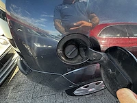 Ford focus,2007 - afbeelding 15 van  42