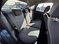 Ford focus,2007 - afbeelding 16 van  42