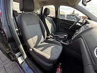 Ford focus,2007 - afbeelding 17 van  42