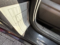 Ford focus,2007 - afbeelding 18 van  42