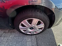 Ford focus,2007 - afbeelding 19 van  42