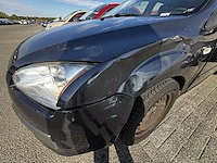 Ford focus,2007 - afbeelding 20 van  42