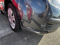Ford focus,2007 - afbeelding 25 van  42