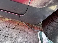 Ford focus,2007 - afbeelding 26 van  42