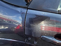 Ford focus,2007 - afbeelding 27 van  42