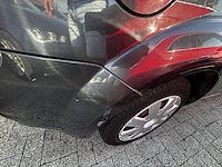 Ford focus,2007 - afbeelding 29 van  42