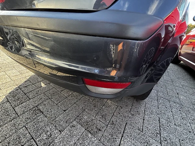 Ford focus,2007 - afbeelding 30 van  42