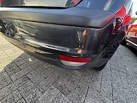 Ford focus,2007 - afbeelding 30 van  42
