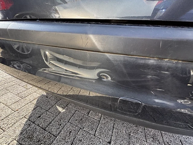 Ford focus,2007 - afbeelding 31 van  42