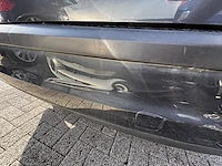 Ford focus,2007 - afbeelding 31 van  42