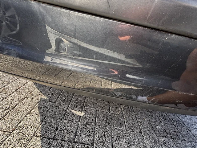 Ford focus,2007 - afbeelding 32 van  42