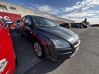 Ford focus,2007 - afbeelding 23 van  42