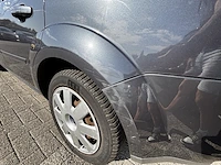 Ford focus,2007 - afbeelding 35 van  42