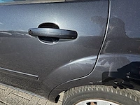 Ford focus,2007 - afbeelding 36 van  42