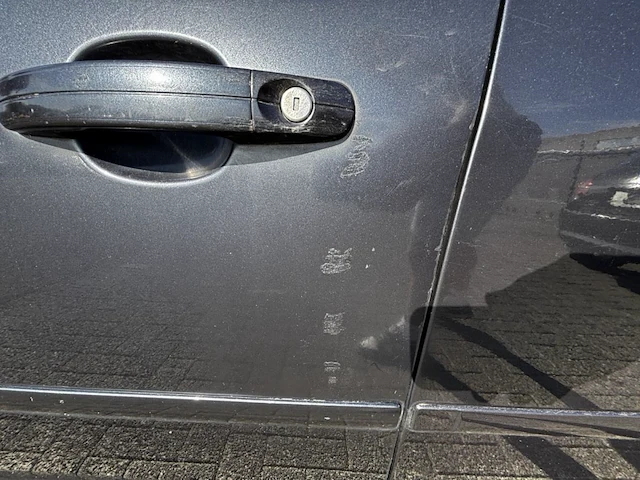 Ford focus,2007 - afbeelding 37 van  42