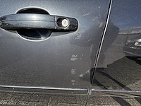 Ford focus,2007 - afbeelding 37 van  42