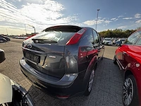 Ford focus,2007 - afbeelding 34 van  42