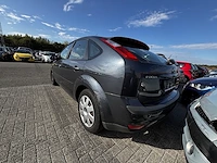 Ford focus,2007 - afbeelding 38 van  42