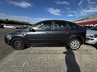 Ford focus,2007 - afbeelding 39 van  42