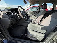 Ford focus,2007 - afbeelding 41 van  42