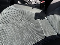Ford focus,2007 - afbeelding 42 van  42