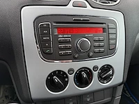 Ford focus,2008 - afbeelding 2 van  26