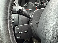 Ford focus,2008 - afbeelding 5 van  26