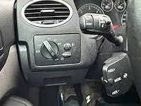 Ford focus,2008 - afbeelding 6 van  26